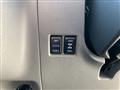 2015 Nissan NV350 Caravan