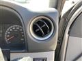 2015 Nissan NV350 Caravan