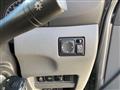 2015 Nissan NV350 Caravan