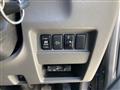 2015 Nissan NV350 Caravan
