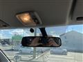 2015 Nissan NV350 Caravan