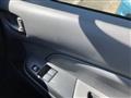 2015 Nissan NV350 Caravan