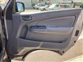 2015 Nissan NV350 Caravan