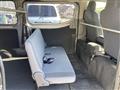 2015 Nissan NV350 Caravan