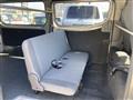 2015 Nissan NV350 Caravan