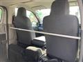 2015 Nissan NV350 Caravan