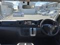 2015 Nissan NV350 Caravan
