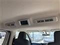 2015 Nissan NV350 Caravan