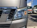 2015 Nissan NV350 Caravan