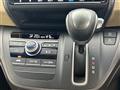 2019 Honda Freed