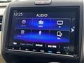 2019 Honda Freed