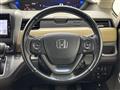 2017 Honda Freed