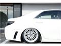 2010 Toyota Mark X