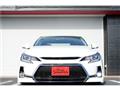 2010 Toyota Mark X