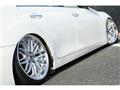 2010 Toyota Mark X