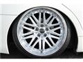 2010 Toyota Mark X