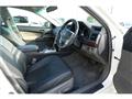 2010 Toyota Mark X