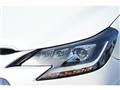 2010 Toyota Mark X