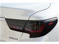 2010 Toyota Mark X