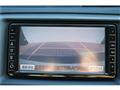 2010 Toyota Mark X