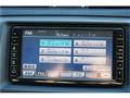 2010 Toyota Mark X