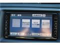 2010 Toyota Mark X