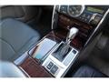 2010 Toyota Mark X