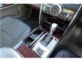 2010 Toyota Mark X