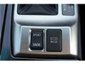 2010 Toyota Mark X