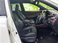 2014 Toyota Harrier Hybrid
