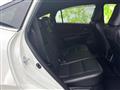 2014 Toyota Harrier Hybrid