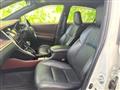 2014 Toyota Harrier Hybrid