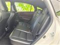 2014 Toyota Harrier Hybrid