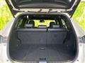 2014 Toyota Harrier Hybrid