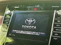 2014 Toyota Harrier Hybrid