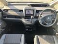 2018 Honda Freed
