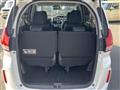 2018 Honda Freed