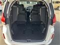 2018 Honda Freed