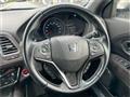 2018 Honda VEZEL