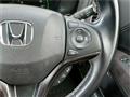 2018 Honda VEZEL