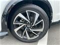 2018 Honda VEZEL