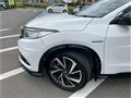 2018 Honda VEZEL