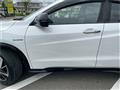 2018 Honda VEZEL