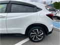 2018 Honda VEZEL