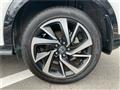 2018 Honda VEZEL