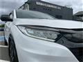 2018 Honda VEZEL
