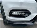 2018 Honda VEZEL