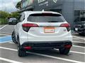 2018 Honda VEZEL