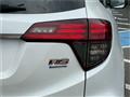 2018 Honda VEZEL