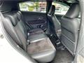 2018 Honda VEZEL